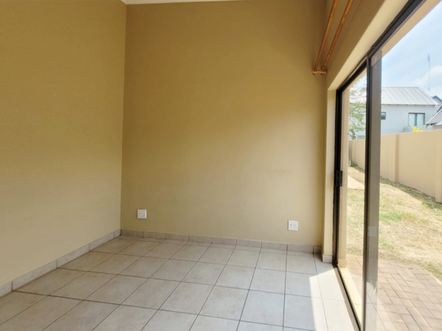 To Let 3 Bedroom Property for Rent in Kosmos North West